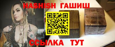 кокаин колумбия Нягань