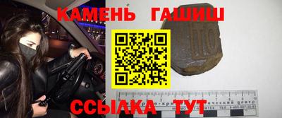 кокаин колумбия Нягань